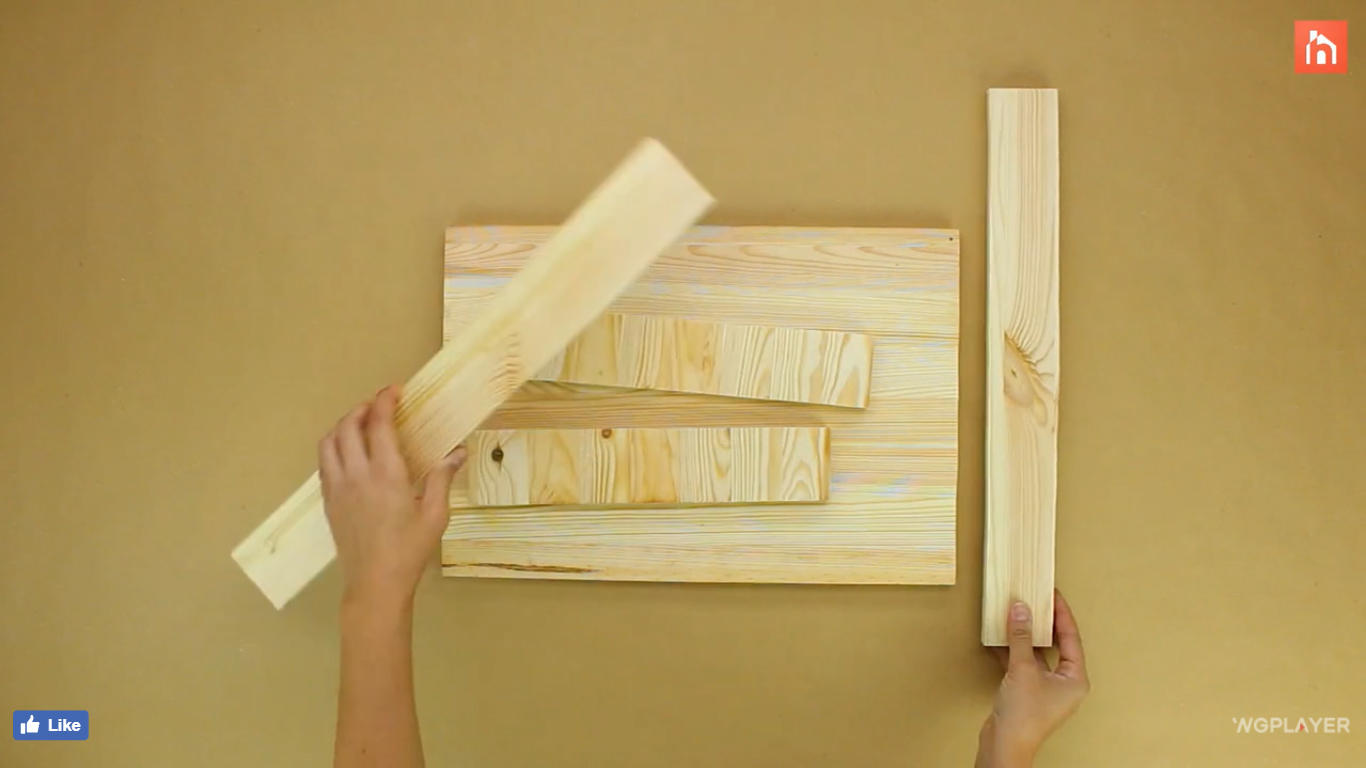 DIY-Bandeja-de-Madera-1