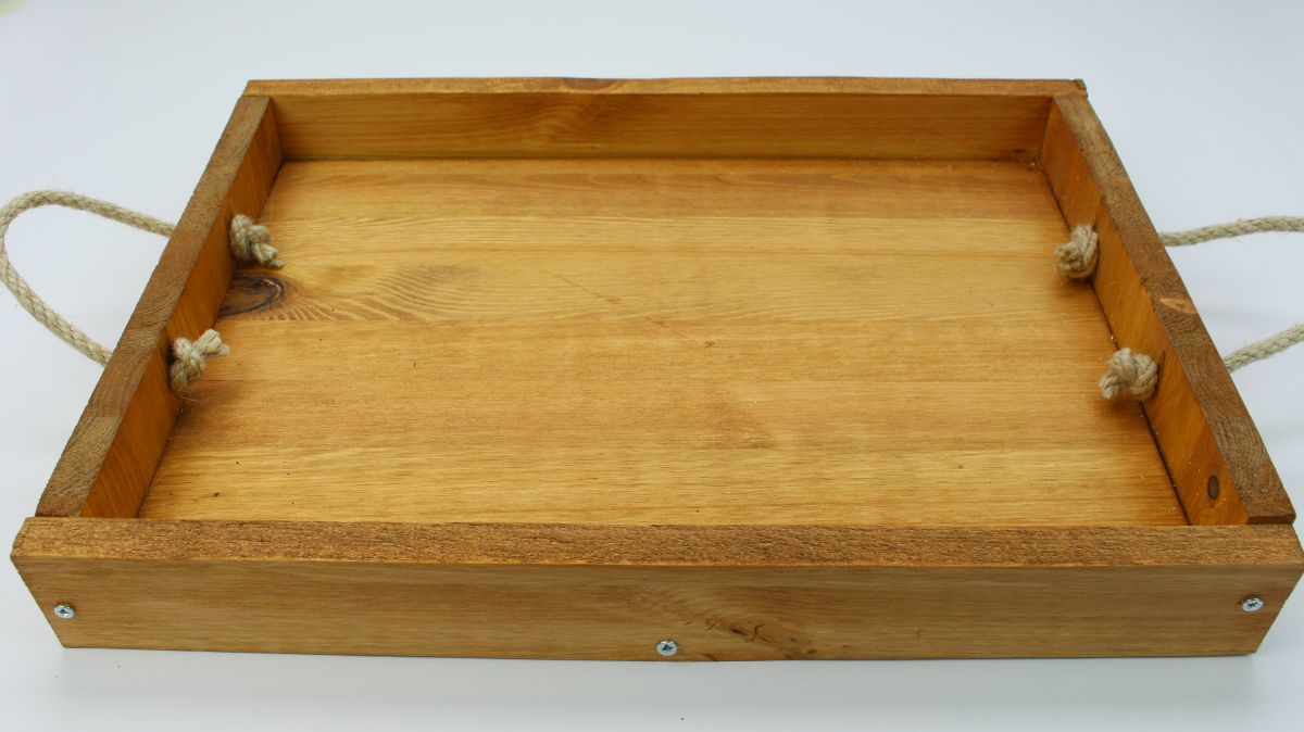 DIY-Bandeja-de-Madera-10