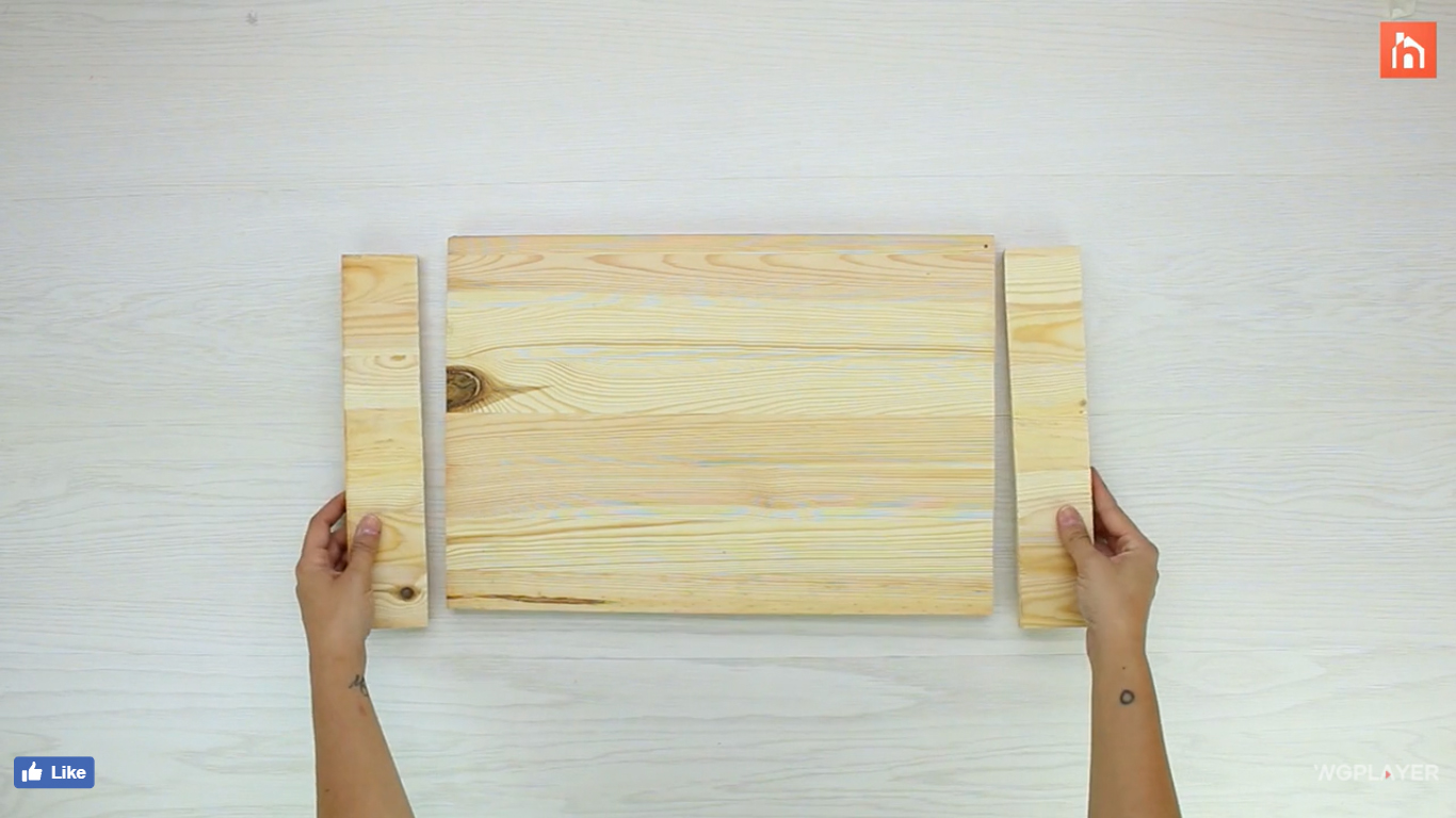DIY-Bandeja-de-Madera-2