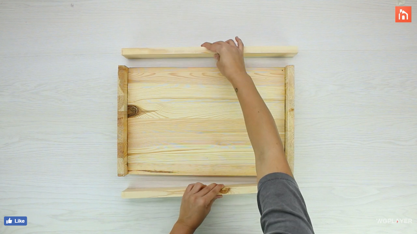 DIY-Bandeja-de-Madera-3