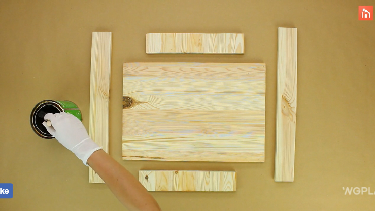 DIY-Bandeja-de-Madera-4