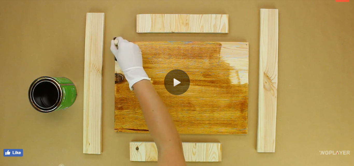 DIY-Bandeja-de-Madera-5