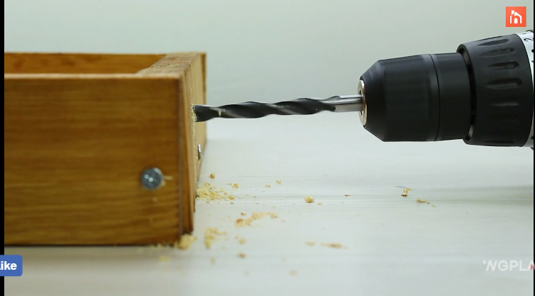 DIY-Bandeja-de-Madera-7