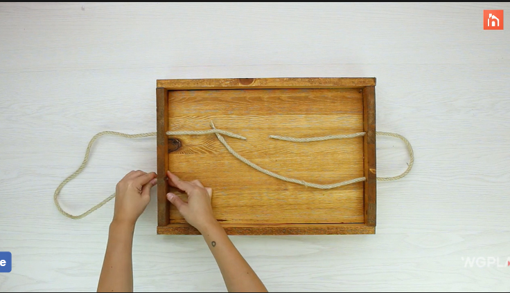 DIY-Bandeja-de-Madera-8