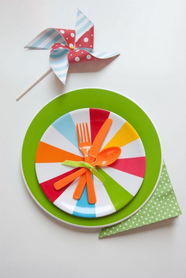 decoracion-mes-2