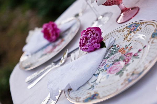 decoracion-mes-3
