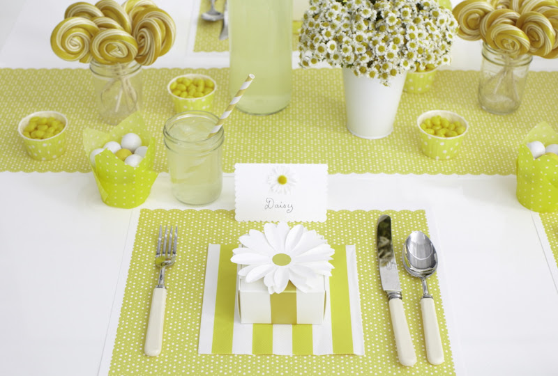 decoracion-mes-6