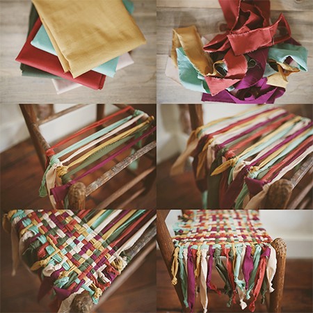 Reformando-una-vieja-silla-2