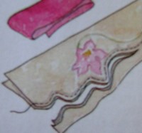 burlete1
