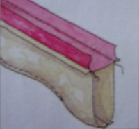 burlete2