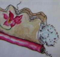 burlete4