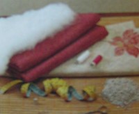 burletemateriales