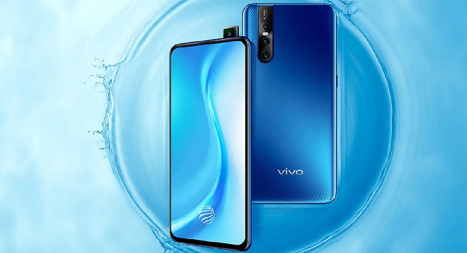000Vivo-S1-Pro-1
