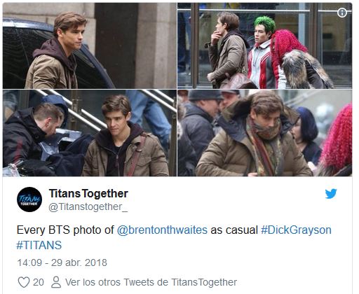 00119327-45Titans0x3aaaa00