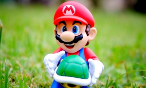 01-mario