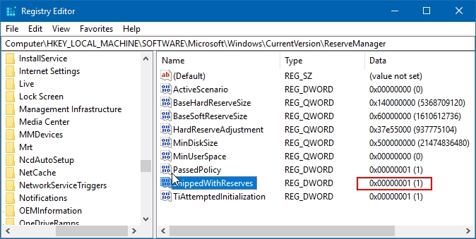 01-windows10a75aa8x598