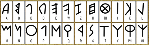 02_etrusco