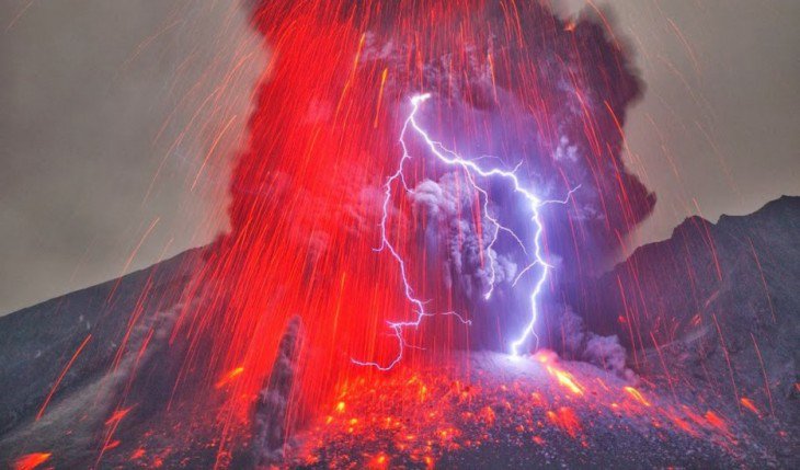 04-Dirty-thunderstorm-730x429