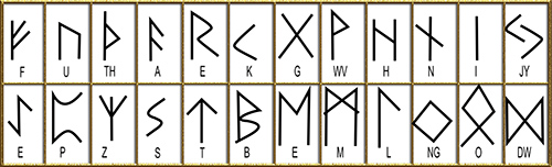04_futhark