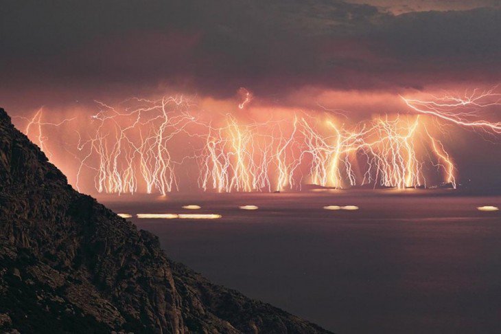 06-The-Everlasting-Storm-730x486