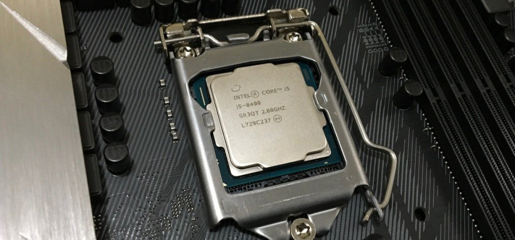 0_core-i5-8400eeerrr