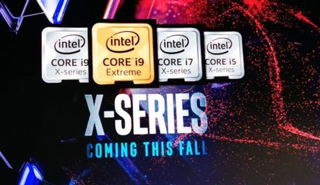 0_core_x-series_2019_678x