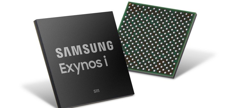 0_exynos-i-s111_02