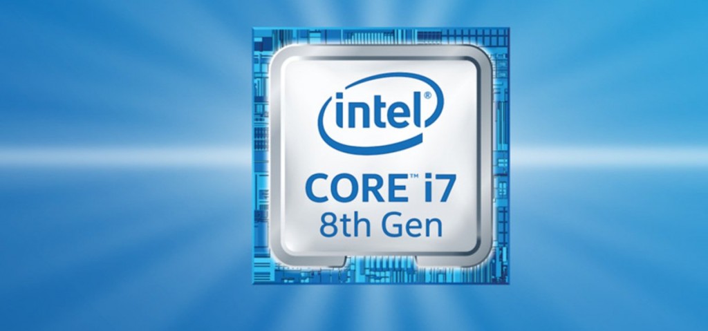 0_intel-coffee-lake-8-generacionssss