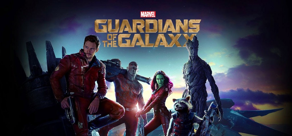 0a720_guardianes-de-la-galaxia