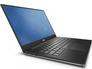 1000_1000_dell-xps-13