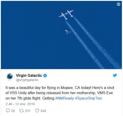105Galactic70virgin52aa11aaaa813