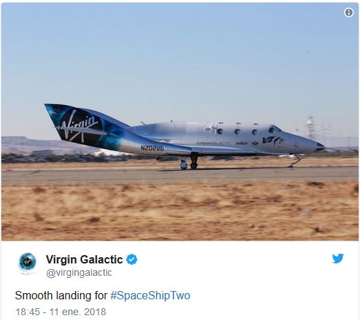 105Galactic70virgin52aaaaaa813