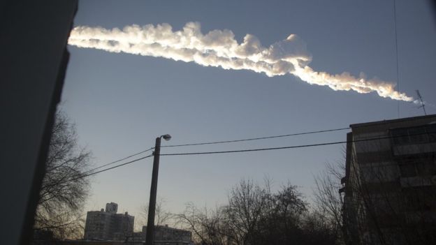 _1060meteoro693013