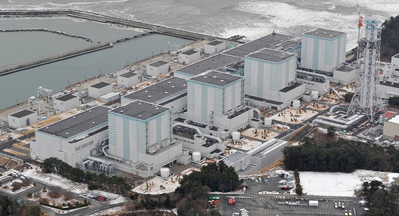 106FUKUSHIMA5435000