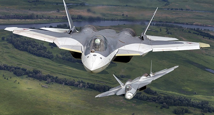 106su57pakfa7214535