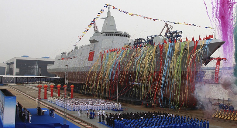 1070barco344760