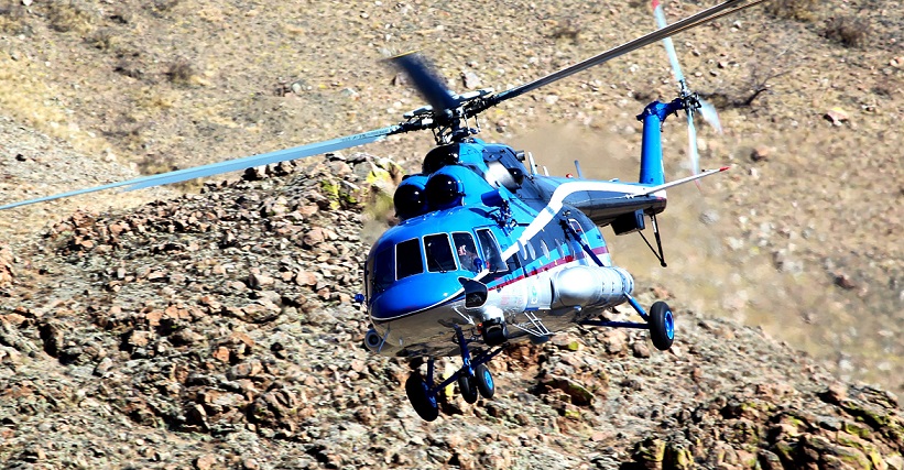 10760helicgg6h99sss064