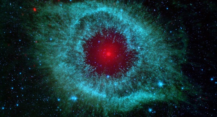 1077universo821544