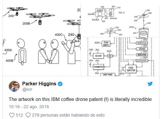 108155cafeIBM60aaa69