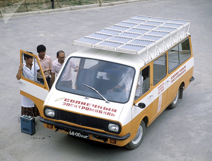 10839solares30416