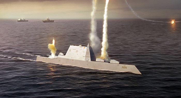108555zumwalt8296