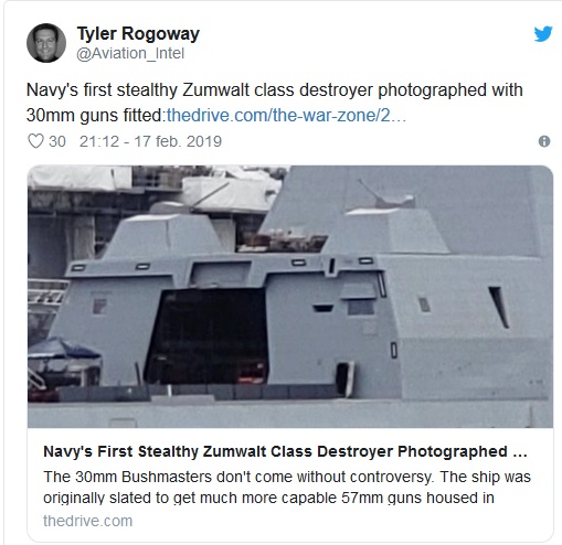 108555zumwalt82cc96