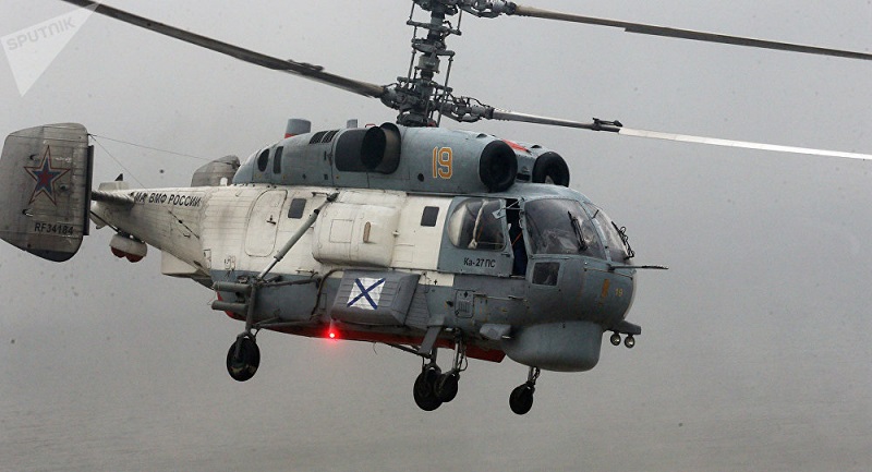 1085ka27ff349359