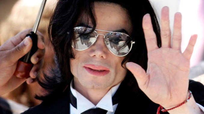 10877jackson68226