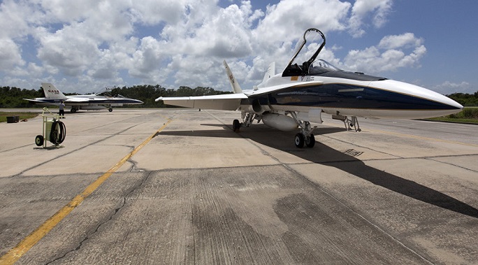 108nasasonico897