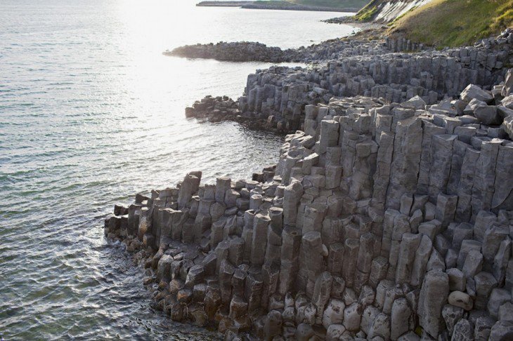 11-Columnar-Basalt-730x486