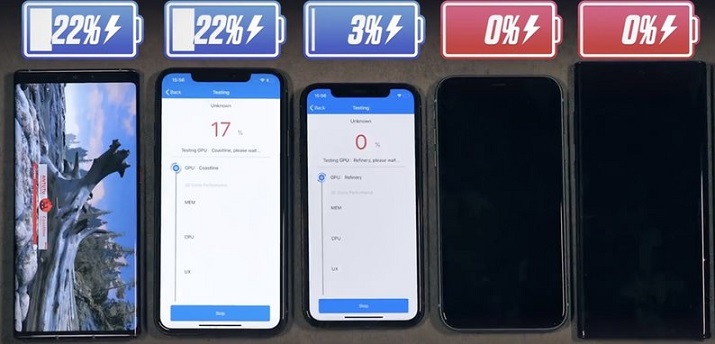 11-pro-battery-life-2