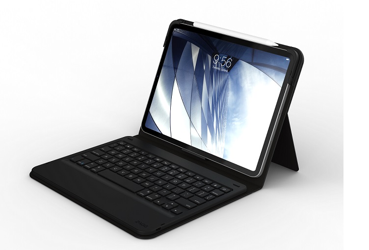 1111111111111teclado-zagg