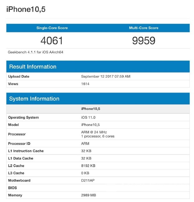 111rendimiento-del-Galaxy-S9-1