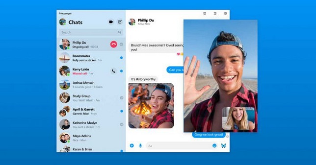 11facebook-messenger-rediseño-715x374